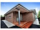 34C Linnet Street, Altona VIC 3018