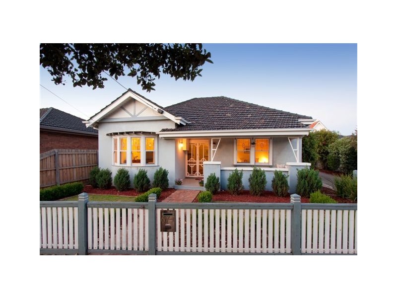 1/67 Queen Street, Altona VIC 3018