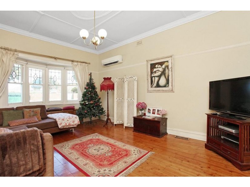 1/67 Queen Street, Altona VIC 3018