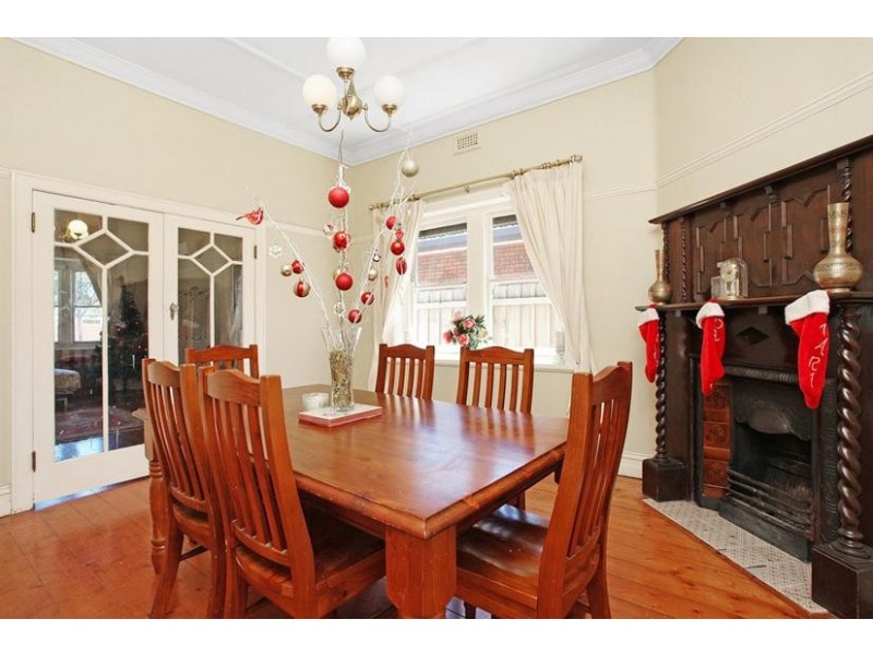 1/67 Queen Street, Altona VIC 3018