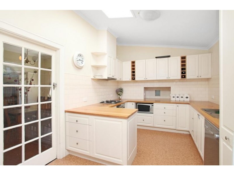 1/67 Queen Street, Altona VIC 3018