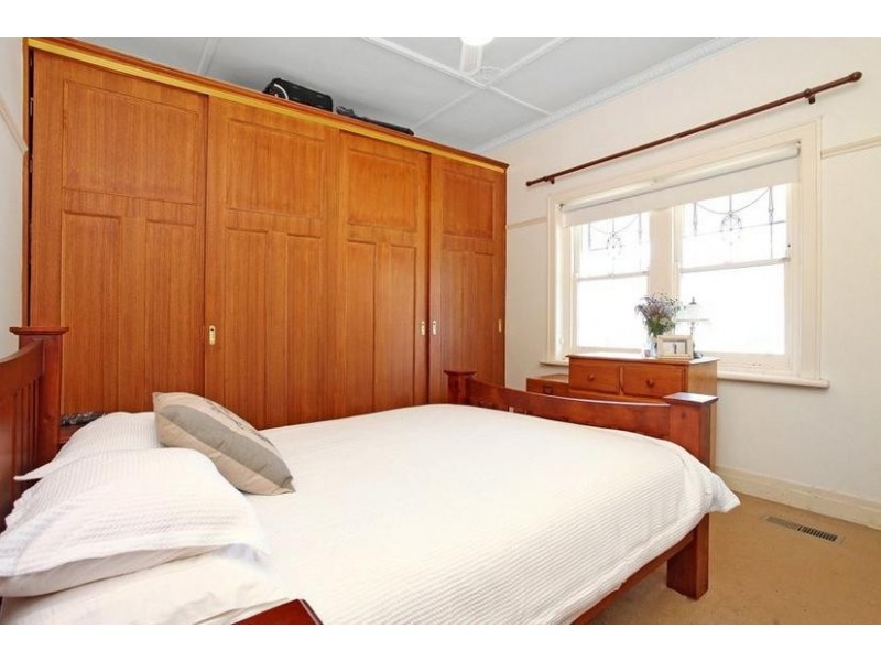 1/67 Queen Street, Altona VIC 3018