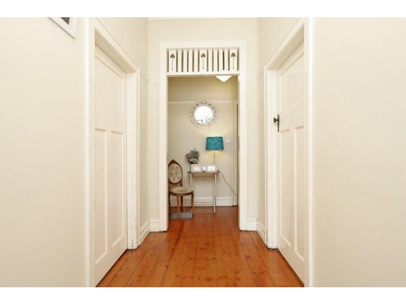 1/67 Queen Street, Altona VIC 3018