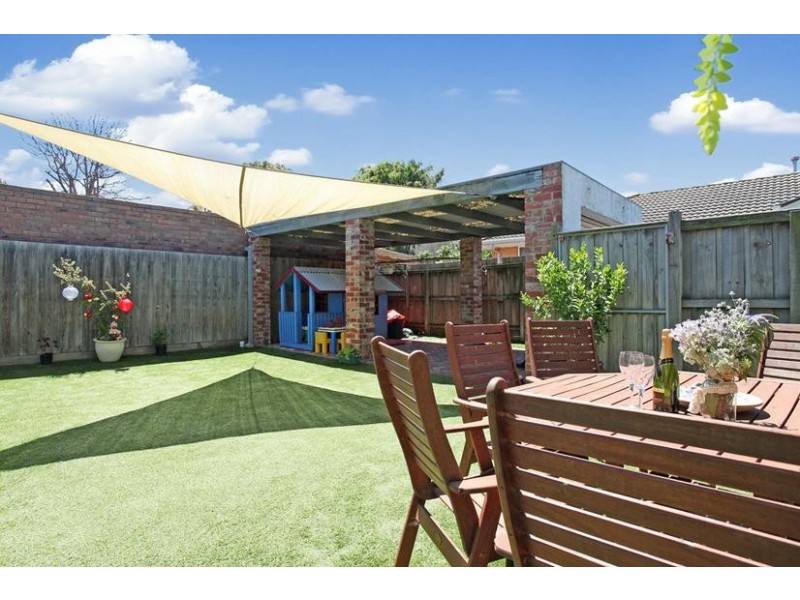 1/67 Queen Street, Altona VIC 3018