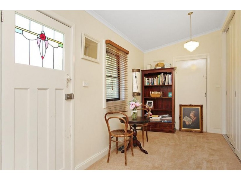 1/67 Queen Street, Altona VIC 3018