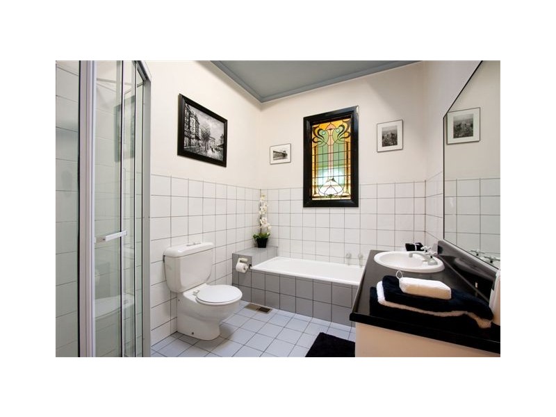 1/67 Queen Street, Altona VIC 3018