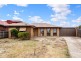 6 Rachael Court, Seabrook VIC 3028