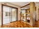 6 Rachael Court, Seabrook VIC 3028