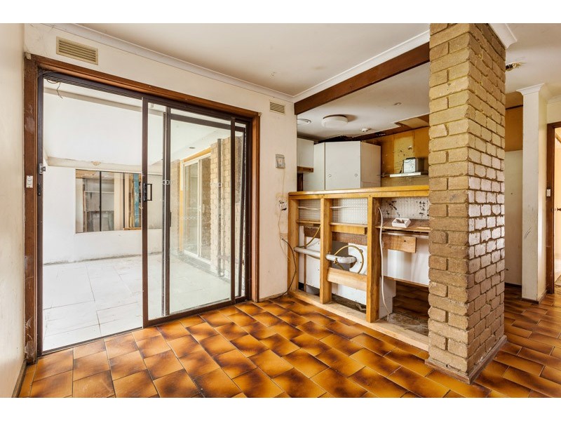 6 Rachael Court, Seabrook VIC 3028