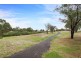 6 Rachael Court, Seabrook VIC 3028