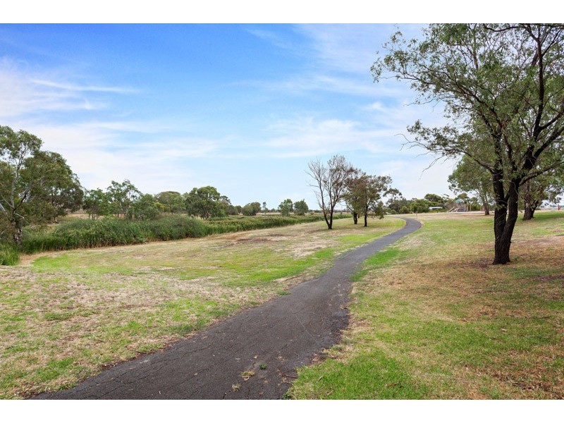 6 Rachael Court, Seabrook VIC 3028