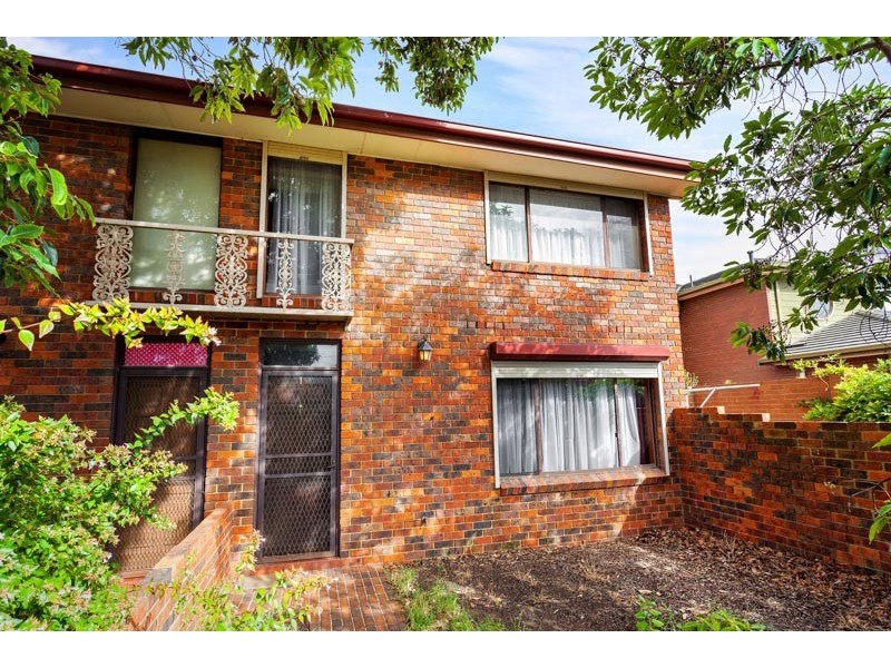 1/35 Grieve Parade, Altona VIC 3018