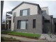 14 Dendulk Avenue, Altona VIC 3018