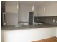 14 Dendulk Avenue, Altona VIC 3018