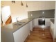 14 Dendulk Avenue, Altona VIC 3018