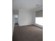 14 Dendulk Avenue, Altona VIC 3018