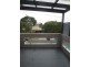 14 Dendulk Avenue, Altona VIC 3018