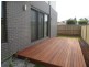 14 Dendulk Avenue, Altona VIC 3018