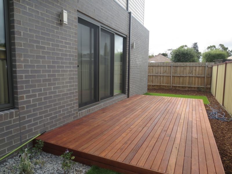14 Dendulk Avenue, Altona VIC 3018