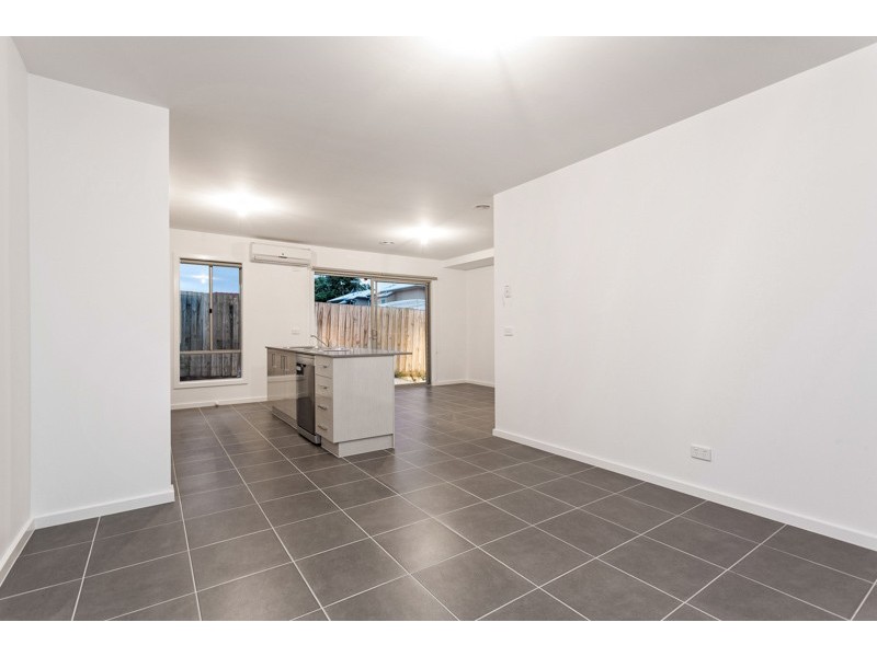 2 & 3/1 Boyd Street, Altona VIC 3018