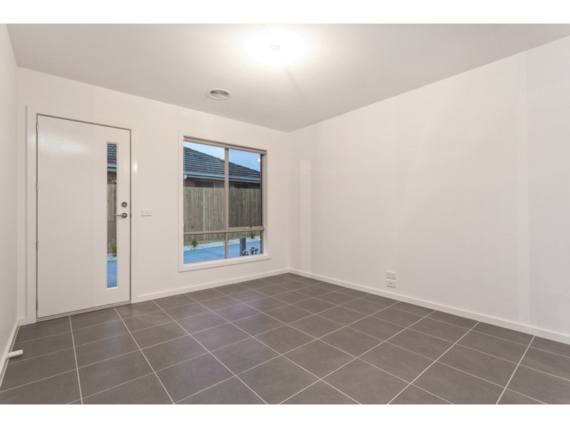 2 & 3/1 Boyd Street, Altona VIC 3018