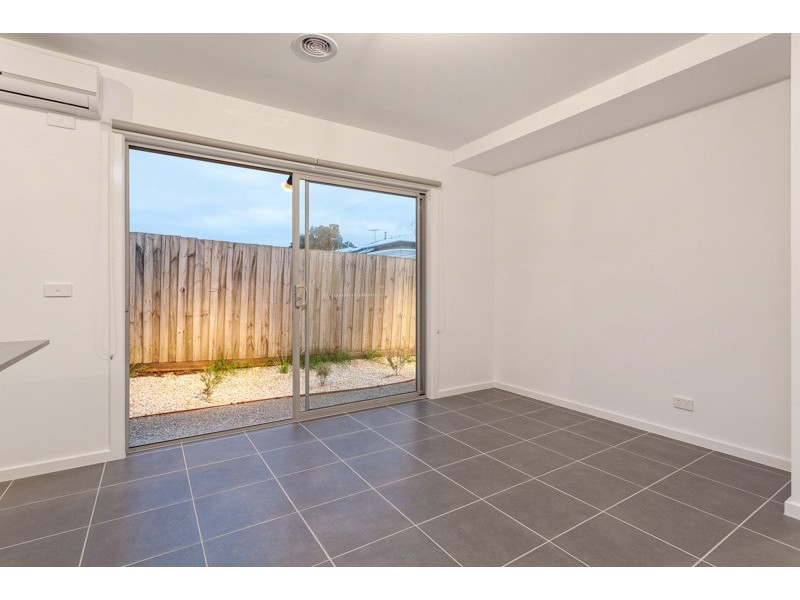 2 & 3/1 Boyd Street, Altona VIC 3018