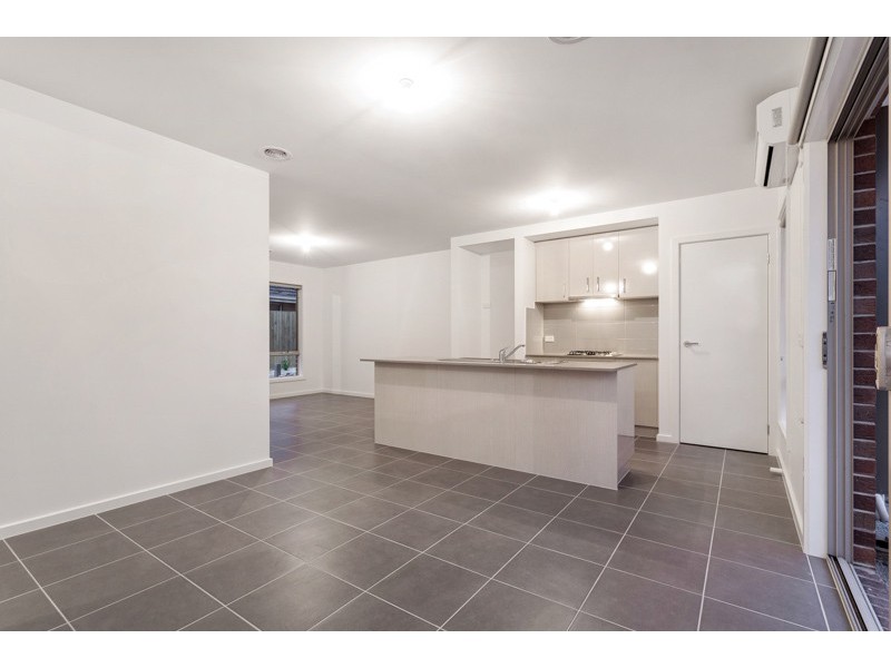 2 & 3/1 Boyd Street, Altona VIC 3018