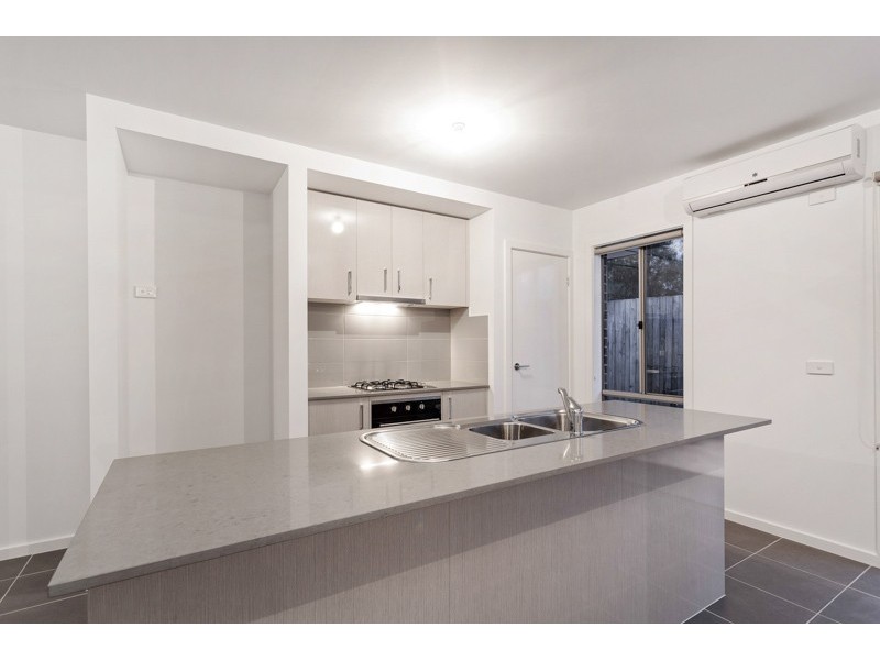 2 & 3/1 Boyd Street, Altona VIC 3018