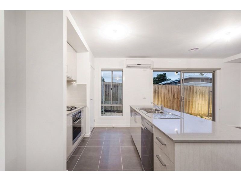 2 & 3/1 Boyd Street, Altona VIC 3018