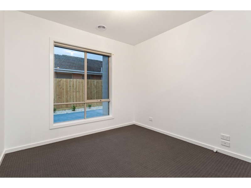 2 & 3/1 Boyd Street, Altona VIC 3018