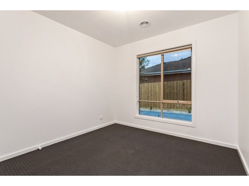 2 & 3/1 Boyd Street, Altona VIC 3018