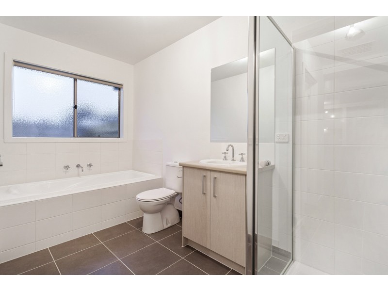 2 & 3/1 Boyd Street, Altona VIC 3018