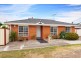 49 Nelson Ave, Altona Meadows VIC 3028