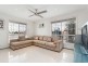 49 Nelson Ave, Altona Meadows VIC 3028