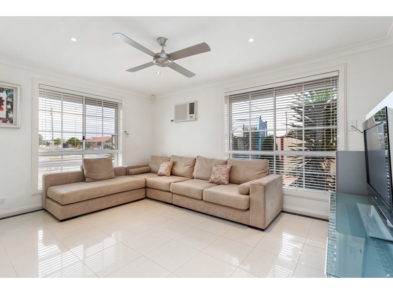 49 Nelson Ave, Altona Meadows VIC 3028