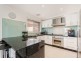 49 Nelson Ave, Altona Meadows VIC 3028