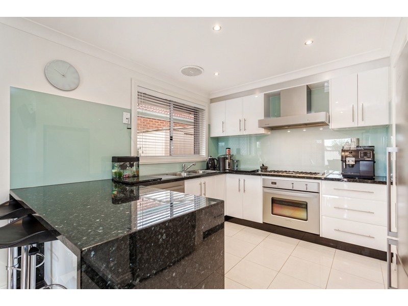 49 Nelson Ave, Altona Meadows VIC 3028