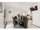49 Nelson Ave, Altona Meadows VIC 3028