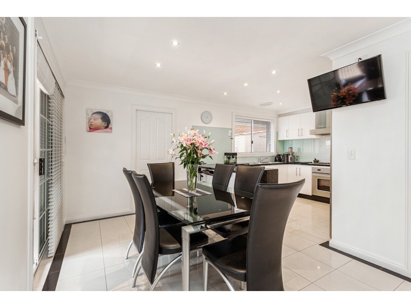 49 Nelson Ave, Altona Meadows VIC 3028