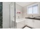 49 Nelson Ave, Altona Meadows VIC 3028