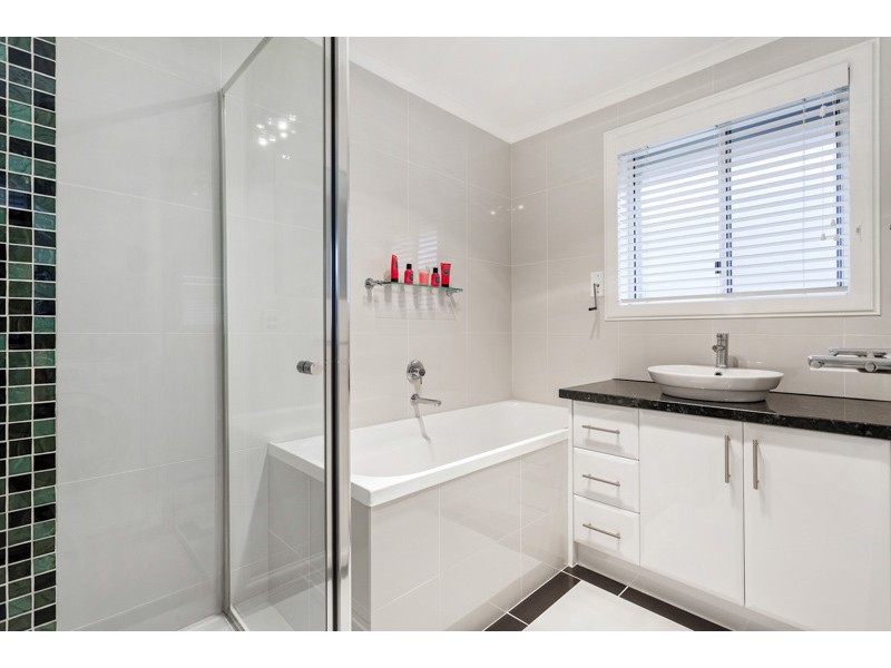 49 Nelson Ave, Altona Meadows VIC 3028