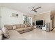 49 Nelson Ave, Altona Meadows VIC 3028