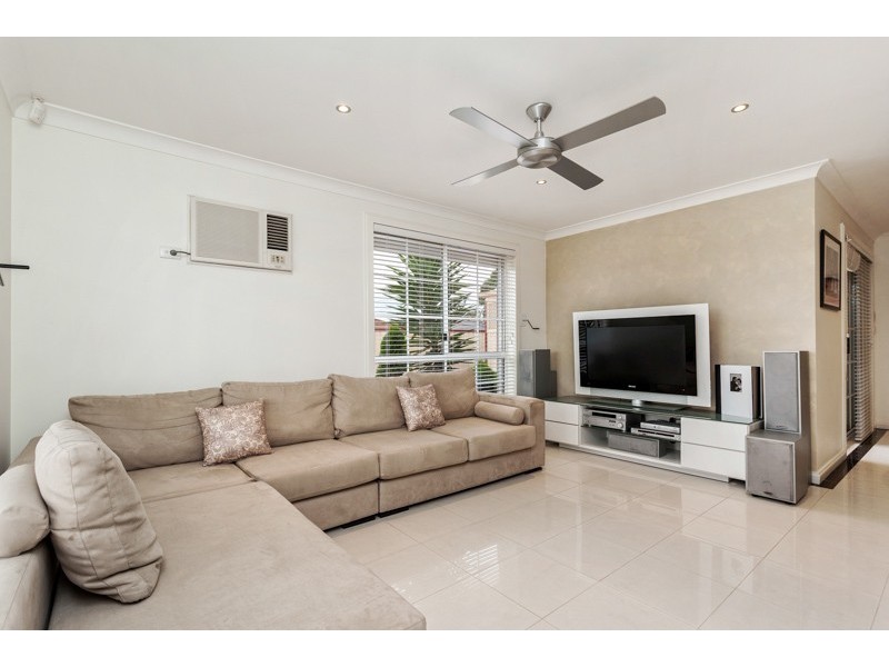 49 Nelson Ave, Altona Meadows VIC 3028
