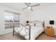 49 Nelson Ave, Altona Meadows VIC 3028