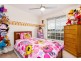 49 Nelson Ave, Altona Meadows VIC 3028