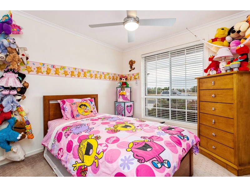 49 Nelson Ave, Altona Meadows VIC 3028