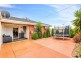 49 Nelson Ave, Altona Meadows VIC 3028