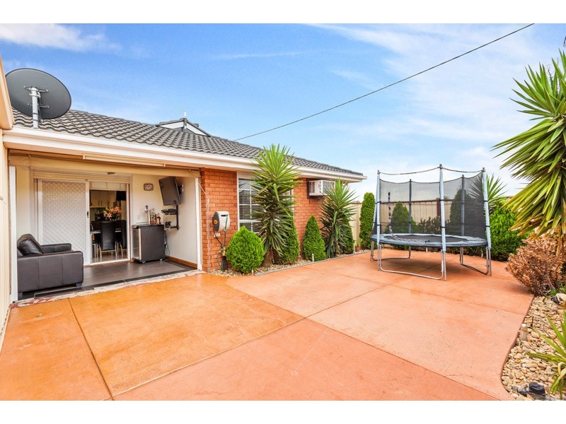 49 Nelson Ave, Altona Meadows VIC 3028