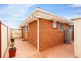 49 Nelson Ave, Altona Meadows VIC 3028