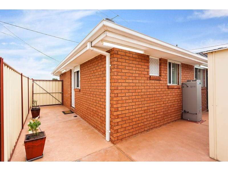 49 Nelson Ave, Altona Meadows VIC 3028